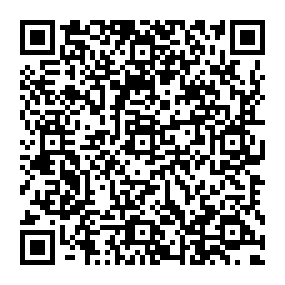 Partagez la fiche de la sépulture de HORMAECHE  Bernard avec ce QRCode