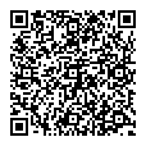 Partagez la fiche de la sépulture de HORMAECHE  Bernard avec ce QRCode