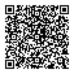 Partagez la fiche de la sépulture de HORN  Albert avec ce QRCode