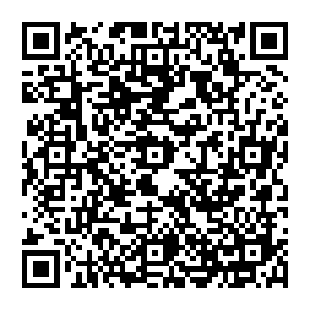 Partagez la fiche de la sépulture de HOSSENLOPP  Guy avec ce QRCode
