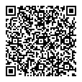 Partagez la fiche de la sépulture de HOSSENLOPP  Guy avec ce QRCode