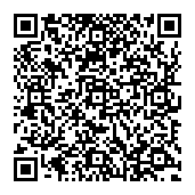 Partagez la fiche de la sépulture de HUNZIGER  René avec ce QRCode