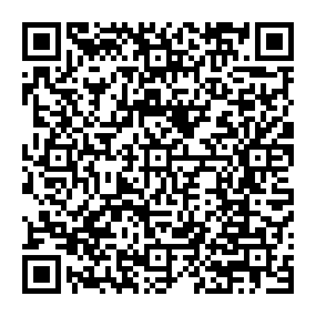 Partagez la fiche de la sépulture de HUTTER  Roger avec ce QRCode
