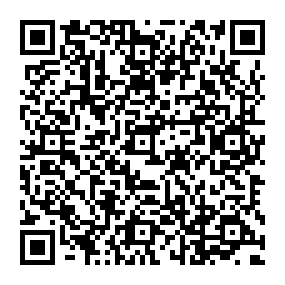 Partagez la fiche de la sépulture de HUTTER  Roger avec ce QRCode