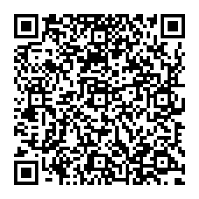 Partagez la fiche de la sépulture de HUTTER  Henri avec ce QRCode