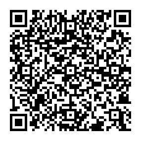 Partagez la fiche de la sépulture de HUTTER  Henri avec ce QRCode