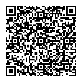 Partagez la fiche de la sépulture de HUTTER-HOLDER  Jean-Baptiste avec ce QRCode