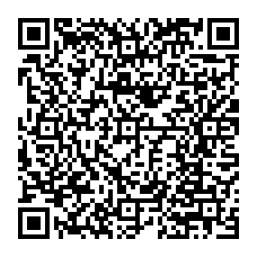 Partagez la fiche de la sépulture de ILLINGER  Etienne avec ce QRCode