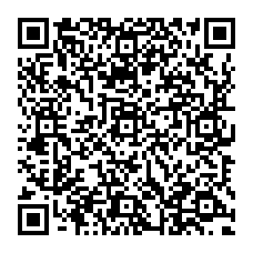 Partagez la fiche de la sépulture de ILLINGER EBER Stéphanie avec ce QRCode