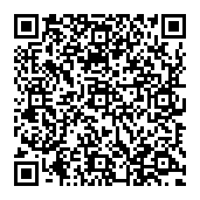 Partagez la fiche de la sépulture de ISELIN KEIFLIN Yvonne avec ce QRCode