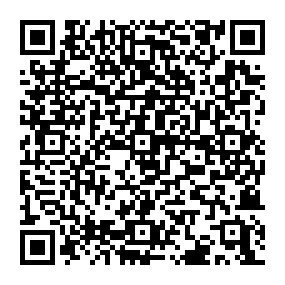 Partagez la fiche de la sépulture de ISELIN  Fernand avec ce QRCode