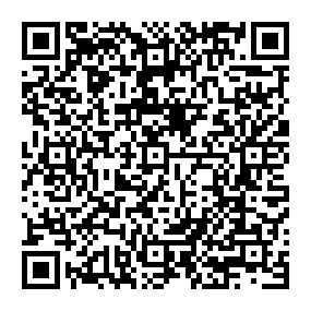 Partagez la fiche de la sépulture de ISELIN  Fernand avec ce QRCode