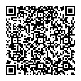 Partagez la fiche de la sépulture de ISELIN  Joseph avec ce QRCode