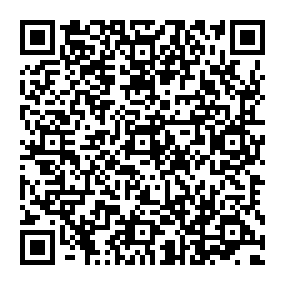 Partagez la fiche de la sépulture de ISELIN  Joseph avec ce QRCode