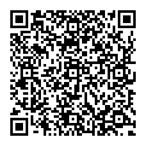 Partagez la fiche de la sépulture de ISELIN-TSCHIEB  Eugène avec ce QRCode