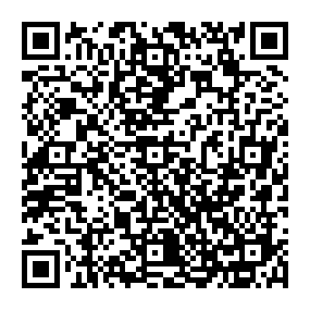 Partagez la fiche de la sépulture de ISELIN-TSCHIEB  Eugène avec ce QRCode