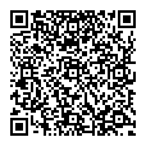 Partagez la fiche de la sépulture de ISNER  Henri avec ce QRCode