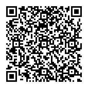 Partagez la fiche de la sépulture de ISNER ZIMMERMANN Christine avec ce QRCode