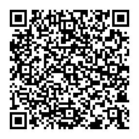 Partagez la fiche de la sépulture de ISNER ZIMMERMANN Christine avec ce QRCode