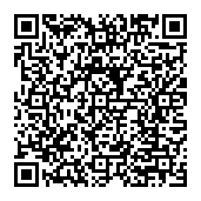 Partagez la fiche de la sépulture de ISNER  Fernand avec ce QRCode