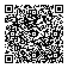 Partagez la fiche de la sépulture de ISNER  Edith avec ce QRCode