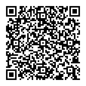 Partagez la fiche de la sépulture de ISNER  Edith avec ce QRCode