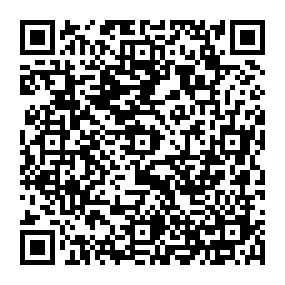 Partagez la fiche de la sépulture de ISNER   RINGLER Madeleine avec ce QRCode