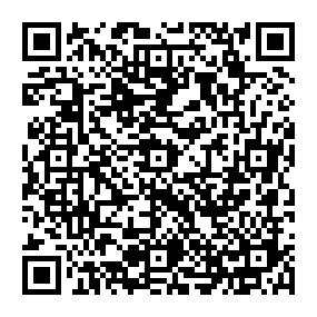 Partagez la fiche de la sépulture de JAECKY  Joseph avec ce QRCode