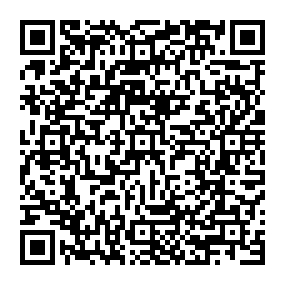 Partagez la fiche de la sépulture de JAECKY  Joseph avec ce QRCode