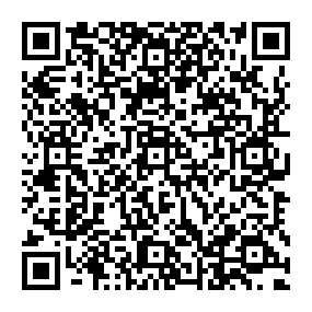 Partagez la fiche de la sépulture de JAECKY MINERY Jeanne avec ce QRCode