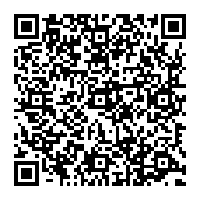 Partagez la fiche de la sépulture de JAECKY  Georges avec ce QRCode