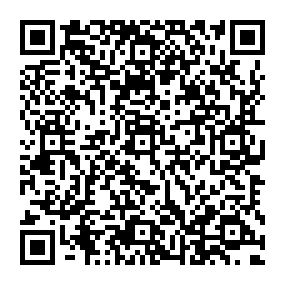 Partagez la fiche de la sépulture de JAECKY STEINBRUCKER Joséphine avec ce QRCode