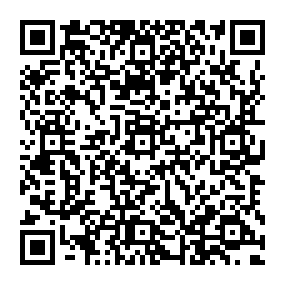 Partagez la fiche de la sépulture de JAEGY STEINBRUCKER Rose avec ce QRCode