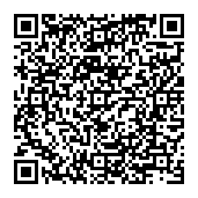 Partagez la fiche de la sépulture de JAEGY STEINBRUCKER Rose avec ce QRCode