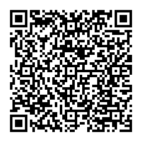 Partagez la fiche de la sépulture de JAEGY  Joseph avec ce QRCode