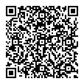 Partagez la fiche de la sépulture de JENNY KOHLER Emma avec ce QRCode