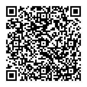 Partagez la fiche de la sépulture de JOLY DIPPERT Christiane avec ce QRCode