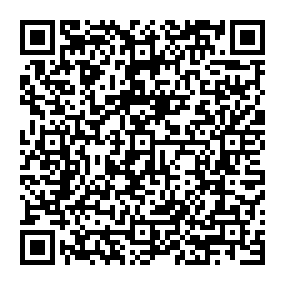 Partagez la fiche de la sépulture de JOLY DIPPERT Christiane avec ce QRCode
