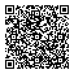 Partagez la fiche de la sépulture de JOLY  Roger avec ce QRCode