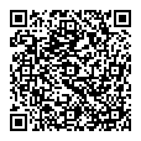 Partagez la fiche de la sépulture de JOLY  Marine avec ce QRCode