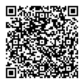 Partagez la fiche de la sépulture de JOLY  Macques avec ce QRCode