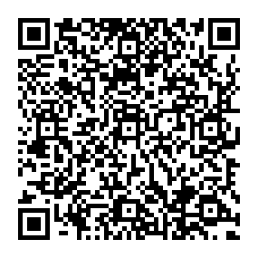Partagez la fiche de la sépulture de JUNCKER  Fortune avec ce QRCode