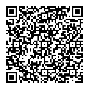 Partagez la fiche de la sépulture de JUNCKER  Fortune avec ce QRCode