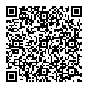 Partagez la fiche de la sépulture de JUNG  Paul avec ce QRCode