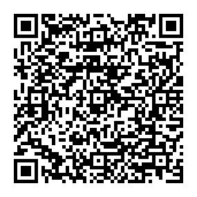 Partagez la fiche de la sépulture de JUNG BOSSERT Hortense avec ce QRCode
