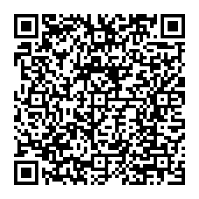 Partagez la fiche de la sépulture de KAMMERER  Charles avec ce QRCode