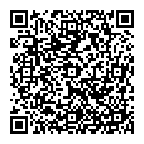 Partagez la fiche de la sépulture de KAMMERER  Lucie avec ce QRCode
