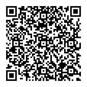 Partagez la fiche de la sépulture de KARCHER ANZUR Frieda avec ce QRCode