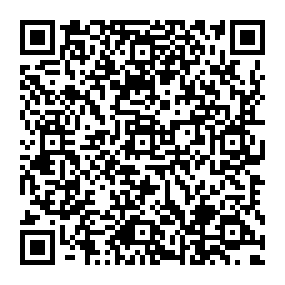 Partagez la fiche de la sépulture de KARCHER  Armand avec ce QRCode