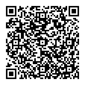 Partagez la fiche de la sépulture de KARCHER  Berthe avec ce QRCode
